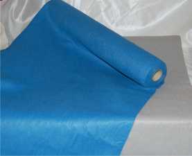 Filz 1 mm, 45 cm, 5 m