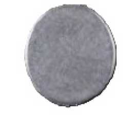 Scheibenmagnet 3 mm x 10mm, 10 Stk.