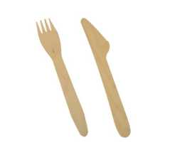 Messer