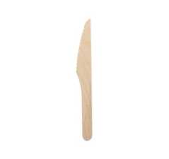 Messer
