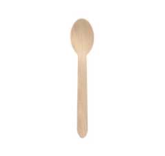 Löffel