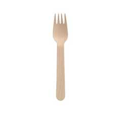 Messer