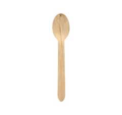 Messer