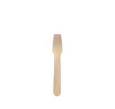 Messer