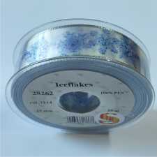 Iceflakes