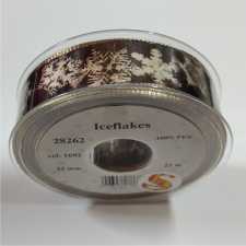 Iceflakes
