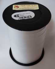 Polyband, 10 mm breit, Großspule á 250 m
