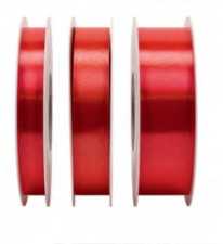 Poly-Band, 15 mm, 100 m