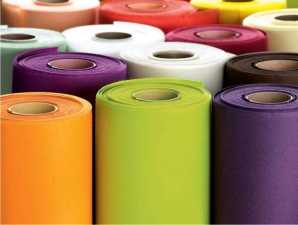 Tischtuch 1,20 x 25 m aus Linclass-Premium