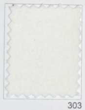Molton B1 weiss, 130 cm, 30 m