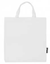 10 x Shopping Bag Short Handles