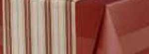 Tenora - strip brick, terra, sparkling